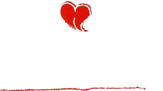 Bilden Creative Learning 乐学轩